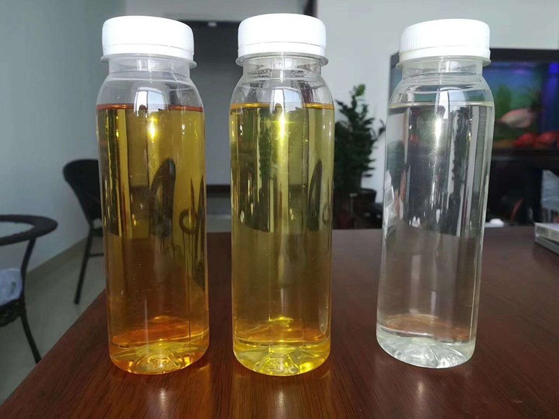 燃料油 燃料油